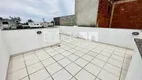 Foto 35 de Cobertura com 3 Quartos à venda, 175m² em Recreio Dos Bandeirantes, Rio de Janeiro
