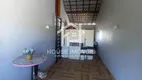 Foto 11 de Casa com 3 Quartos à venda, 220m² em Praia de Itaipuacu Itaipuacu, Maricá