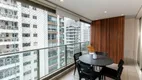 Foto 20 de Apartamento com 1 Quarto à venda, 62m² em Itaim Bibi, São Paulo