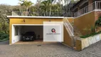 Foto 11 de Fazenda/Sítio com 6 Quartos à venda, 13990m² em Chacara Sao Joao, Campo Limpo Paulista