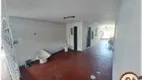 Foto 5 de Casa com 3 Quartos à venda, 195m² em Aldeota, Fortaleza