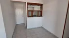 Foto 3 de Apartamento com 3 Quartos para alugar, 80m² em Jardim Bonfiglioli, São Paulo