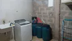 Foto 13 de Sobrado com 3 Quartos à venda, 218m² em Jardim Nova Poá, Poá