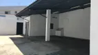 Foto 9 de Casa com 3 Quartos à venda, 165m² em Santa Amélia, Belo Horizonte