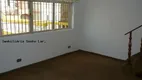 Foto 2 de Sobrado com 3 Quartos à venda, 250m² em Jardim Ivana, São Paulo