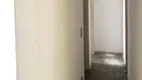 Foto 5 de Apartamento com 2 Quartos para alugar, 92m² em Vila Buarque, São Paulo