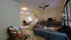 Foto 5 de Casa de Condomínio com 3 Quartos à venda, 100m² em Vila Progresso, Sorocaba