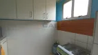 Foto 6 de Apartamento com 3 Quartos à venda, 62m² em Castelandia, Serra