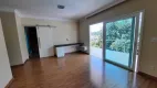 Foto 27 de Casa de Condomínio com 4 Quartos para alugar, 550m² em Arujá 5, Arujá