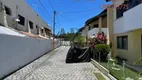 Foto 4 de Casa com 4 Quartos à venda, 160m² em Ipitanga, Lauro de Freitas