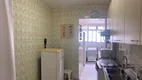Foto 15 de Apartamento com 3 Quartos à venda, 110m² em Higienópolis, Rio de Janeiro
