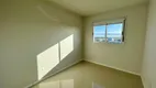 Foto 18 de Apartamento com 3 Quartos à venda, 91m² em Centro, Araranguá