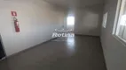 Foto 3 de Sala Comercial para alugar, 21m² em Custódio Pereira, Uberlândia