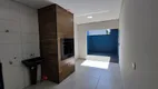 Foto 2 de Casa de Condomínio com 3 Quartos à venda, 110m² em Heimtal, Londrina
