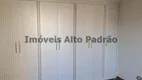 Foto 11 de Apartamento com 3 Quartos à venda, 209m² em Vila Nova Conceição, São Paulo