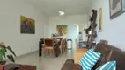 Foto 10 de Apartamento com 3 Quartos à venda, 110m² em Pitangueiras, Guarujá