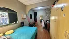 Foto 10 de Casa com 3 Quartos à venda, 99m² em Vila Operaria, Nova Iguaçu