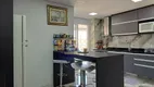 Foto 29 de Apartamento com 2 Quartos à venda, 110m² em Morumbi, São Paulo