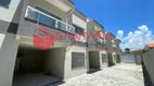 Foto 15 de Casa com 3 Quartos à venda, 124m² em Ipitanga, Lauro de Freitas