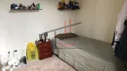 Foto 13 de Casa de Condomínio com 2 Quartos à venda, 90m² em Vila Formosa, São Paulo