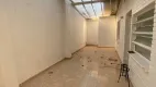 Foto 13 de Casa com 2 Quartos à venda, 174m² em Guarani, Novo Hamburgo