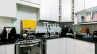 Foto 10 de Apartamento com 3 Quartos à venda, 107m² em Sul, Águas Claras