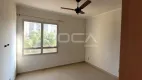 Foto 3 de Kitnet com 1 Quarto à venda, 23m² em Nova Aliança, Ribeirão Preto