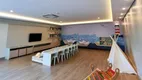 Foto 24 de Apartamento com 3 Quartos à venda, 97m² em Paiva, Cabo de Santo Agostinho