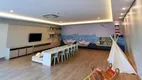 Foto 25 de Apartamento com 3 Quartos para alugar, 97m² em Paiva, Cabo de Santo Agostinho