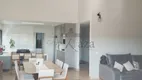 Foto 9 de Casa de Condomínio com 4 Quartos à venda, 320m² em Condomínio Residencial Monaco, São José dos Campos