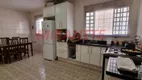 Foto 5 de Sobrado com 3 Quartos à venda, 180m² em Vila Albertina, São Paulo