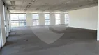 Foto 10 de Sala Comercial para venda ou aluguel, 270m² em Chácara Santo Antônio, São Paulo