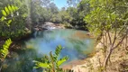 Foto 5 de Fazenda/Sítio à venda, 103000m² em Cidade Ecletica, Santo Antônio do Descoberto