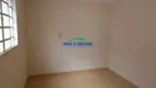 Foto 21 de Casa com 4 Quartos para alugar, 200m² em Vila Santo Antônio, Rio Claro