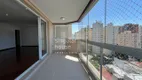 Foto 7 de Apartamento com 3 Quartos à venda, 142m² em Vila Uberabinha, São Paulo