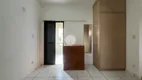 Foto 5 de Apartamento com 2 Quartos à venda, 53m² em Jardim Botânico, Ribeirão Preto