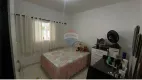 Foto 16 de Casa com 3 Quartos à venda, 309m² em Vila Santa Helena, Tupã