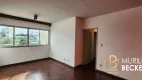 Foto 3 de Apartamento com 2 Quartos à venda, 73m² em Jardim Oswaldo Cruz, São José dos Campos