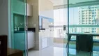 Foto 6 de Apartamento com 4 Quartos à venda, 175m² em Meia Praia, Itapema