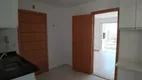 Foto 3 de Apartamento com 3 Quartos para alugar, 94m² em Alvorada, Cuiabá