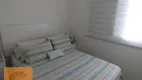 Foto 10 de Apartamento com 2 Quartos à venda, 50m² em Jardim Vila Formosa, São Paulo