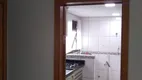 Foto 9 de Apartamento com 2 Quartos à venda, 81m² em Partenon, Porto Alegre