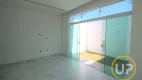 Foto 11 de Casa de Condomínio com 3 Quartos à venda, 180m² em Condominio Rosa dos Ventos, Vespasiano