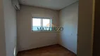 Foto 3 de Casa de Condomínio com 3 Quartos à venda, 251m² em Jardim Florenca, Limeira