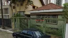 Foto 4 de Lote/Terreno à venda, 150m² em Jardim Anália Franco, São Paulo