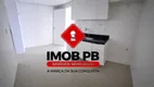Foto 12 de Apartamento com 3 Quartos à venda, 123m² em Cabo Branco, João Pessoa