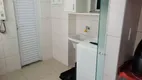 Foto 12 de Apartamento com 3 Quartos à venda, 108m² em Vila Betânia, São José dos Campos