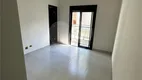 Foto 7 de Casa com 3 Quartos para venda ou aluguel, 137m² em Jardim do Lago, Atibaia