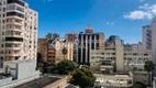 Foto 6 de Apartamento com 1 Quarto à venda, 48m² em Centro Histórico, Porto Alegre