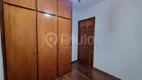 Foto 22 de Apartamento com 3 Quartos à venda, 87m² em Nova América, Piracicaba